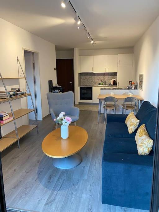 Апартаменты Ascona: Residenza Sabrina,App 2.5 Locali E Piscina Экстерьер фото